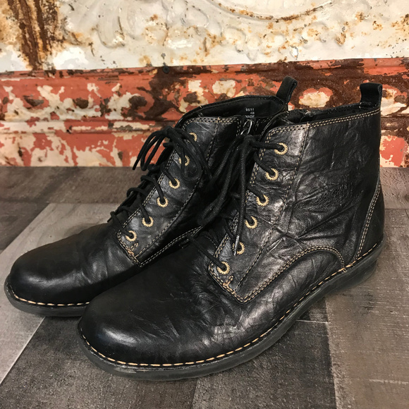 clarks fianna holly boots